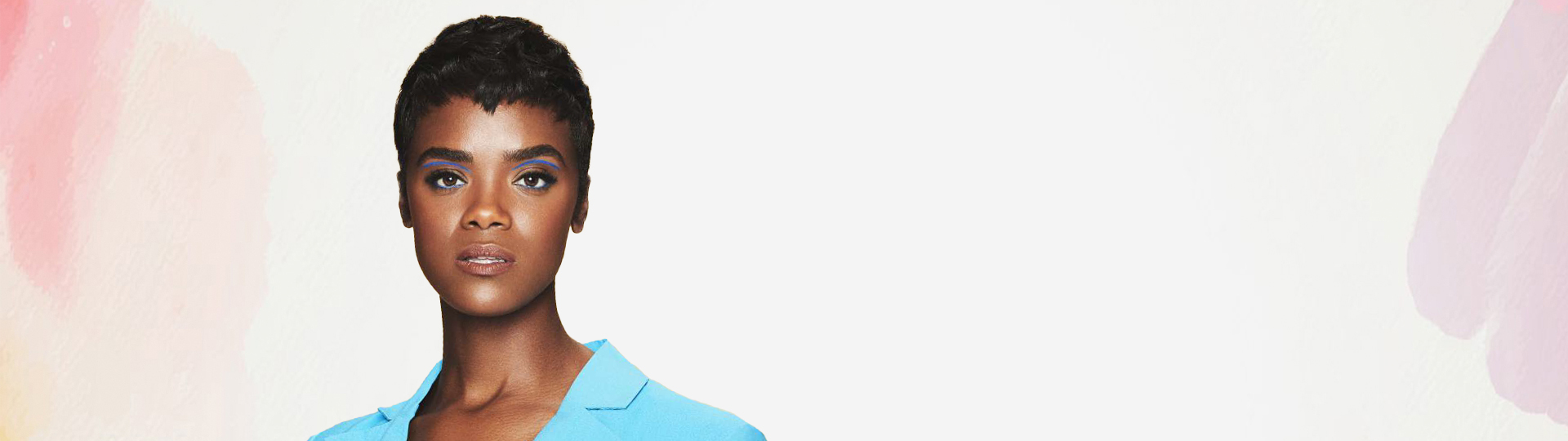 Professional Education 1