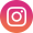 Insta-1