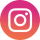 Insta-1