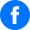 fb-1