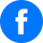 fb-1